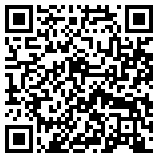 QR Code for Skyway Travel Svce in Ossining, NY 10562