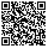 QR Code for The Snow John Ben Foundation in Syracuse, NY 13202