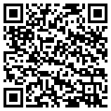 QR Code for Solomon Schneider Orenstein & Liebowitz Public Accountant & Cpas in Freeport, NY 11520