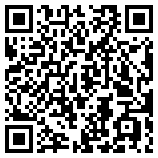 QR Code for South End Floral in Buffalo, NY 14220