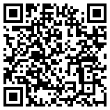 QR Code for South Shore Phsychological Care in Bohemia, NY 11716