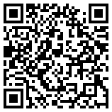 QR Code for Spaulding Support Services in Syracuse, NY 13205