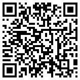 QR Code for Sportsystems Corp in Buffalo, NY 14202