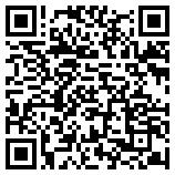 QR Code for Spring Valley Gardens in Canandaigua, NY 14424