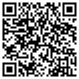 QR Code for Springbrook Association Ii in Springville, NY 14141