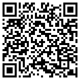 QR Code for Src Tech in Syracuse, NY 13206