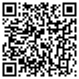 QR Code for St. John's United Methodist in Niagara Falls, NY 14305