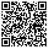 QR Code for Stall Andrew D -Builder in Canaan, NY 12029