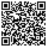 QR Code for State of New York in Geneseo, NY 14454