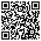 QR Code for STD Testing NYC in New York, NY 10010