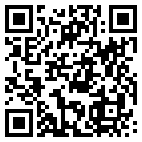 QR Code for Steiny's Pub in Staten Island, NY 10301