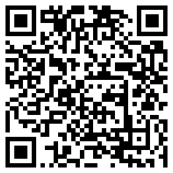 QR Code for Gallo Stephen Dds in Whitestone, NY 11357