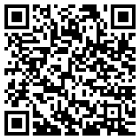 QR Code for Sterup Square Carousel Ballrooms in Troy, NY 12180
