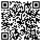 QR Code for Jillian M Stile PHD in New York, NY 10024