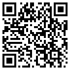 QR Code for Street Talk in Brooklyn, NY 11234