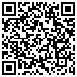 QR Code for Strobel's Auto Electric in Pavilion, NY 14525