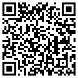 QR Code for Stroehman Bakeries in Syracuse, NY 13206