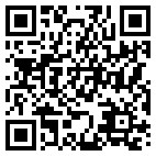 QR Code for Studio Soma in Flushing, NY 11354