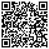 QR Code for Subway Sandwiches & Salads in Chittenango, NY 13037