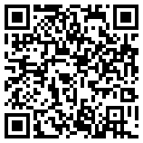 QR Code for Subway Sandwiches & Salads in Rockville Centre, NY 11570