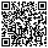 QR Code for Sullivan's Rexall in Lake George, NY 12845