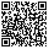 QR Code for Summit Fire Dept Meeting Room in Summit, NY 12175