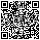 QR Code for Super Laundry in Bronx, NY 10459
