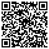 QR Code for Superior Locksmith in Forest Hills, NY 11375