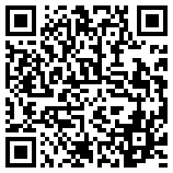 QR Code for Superworld Trading in Brooklyn, NY 11237
