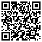 QR Code for Sutra in New York, NY 10010