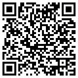QR Code for Suzanne's Restaurant and Banquets in Niagara Falls, NY 14304