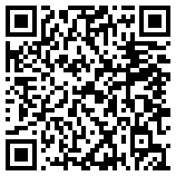 QR Code for Robert Swartz MD in New City, NY 10956
