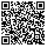 QR Code for Switch & Data Facilities in Buffalo, NY 14202