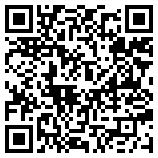 QR Code for T J'S Lawns Plus in Syracuse, NY 13212