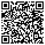 QR Code for Taborton Vol Fire Department in Sand Lake, NY 12153