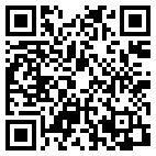 QR Code for Tanzy's in Hudson, NY 12534