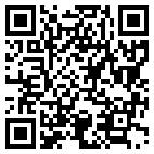 QR Code for Tazzetto in Rockville Centre, NY 11570