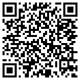 QR Code for Techzilla in Patchogue, NY 11772