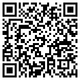 QR Code for Telebyte Technology in Greenlawn, NY 11740