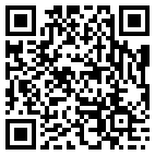 QR Code for Tent and Table in Buffalo, NY 14215