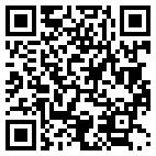 QR Code for Tertulia Restaurant in New York, NY 10014