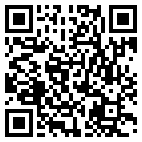 QR Code for The Beast in Buffalo, NY 14202