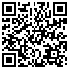 QR Code for The Gazette in Croton On Hudson, NY 10520