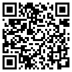 QR Code for The Lacopa in Bronx, NY 10451