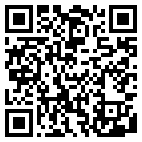 QR Code for The Store in Scio, NY 14880