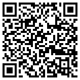 QR Code for The Village Square in Hyde Park, NY 12538