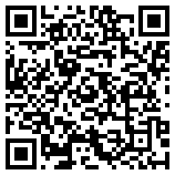 QR Code for Tim Hortons in Buffalo, NY 14221
