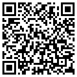 QR Code for Tim Hortons in Lancaster, NY 14086