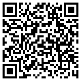 QR Code for Timber Tree Service in Newfane, NY 14108