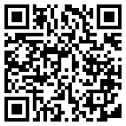 QR Code for Timberland in White Plains, NY 10601